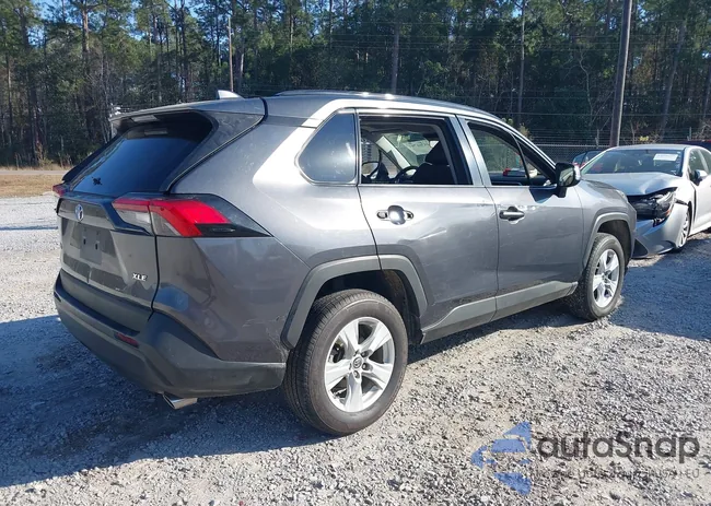 2T3W1RFV5KW041768: 44366703