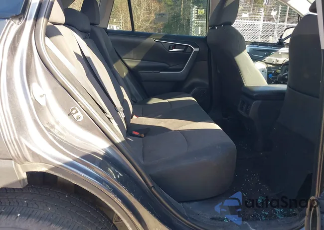 2T3W1RFV5KW041768: 44366703