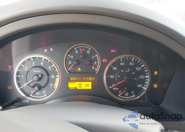 5N1BA0NF8DN605908: 44366707