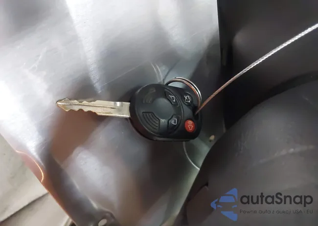 3FAFP07Z76R238694: 44366708