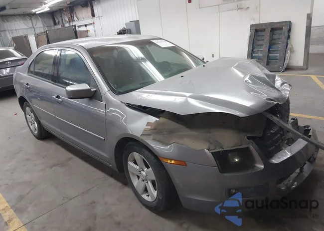 3FAFP07Z76R238694: 44366708