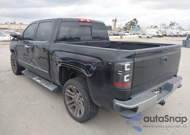 3GCUKSEC0GG382613: 44366709