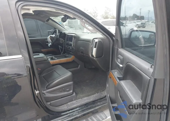 3GCUKSEC0GG382613: 44366709