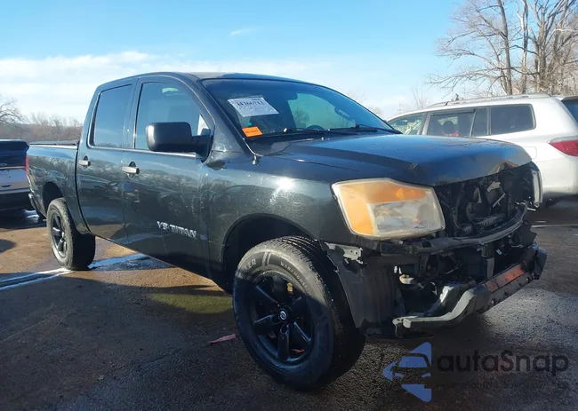 1N6AA0EJ3FN501489: 44366712