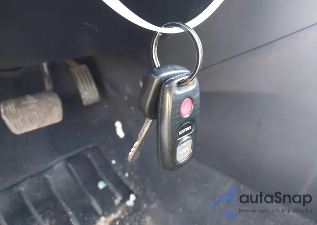 JM1BK343641208537: 44366718