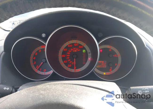 JM1BK343641208537: 44366718