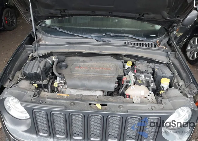 ZACCJBCB5HPE77953: 44366719