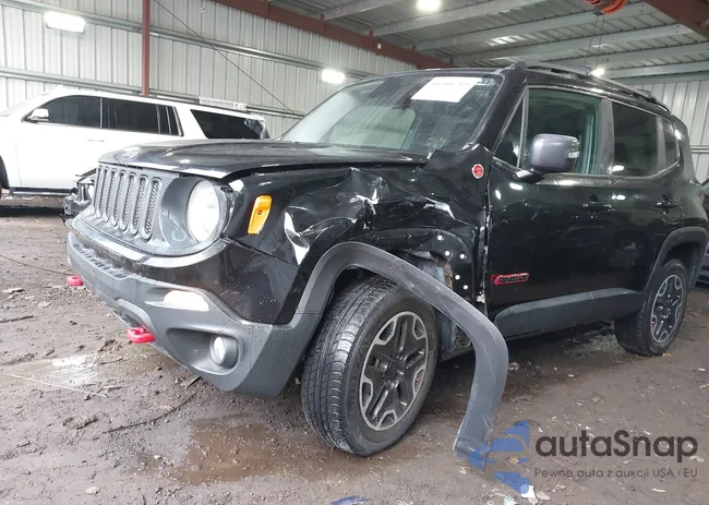 ZACCJBCB5HPE77953: 44366719