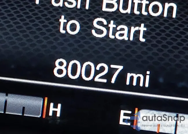 ZACCJBCB5HPE77953: 44366719