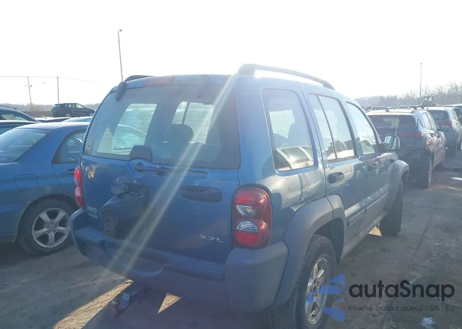 1J4GL48K15W663739: 44366722