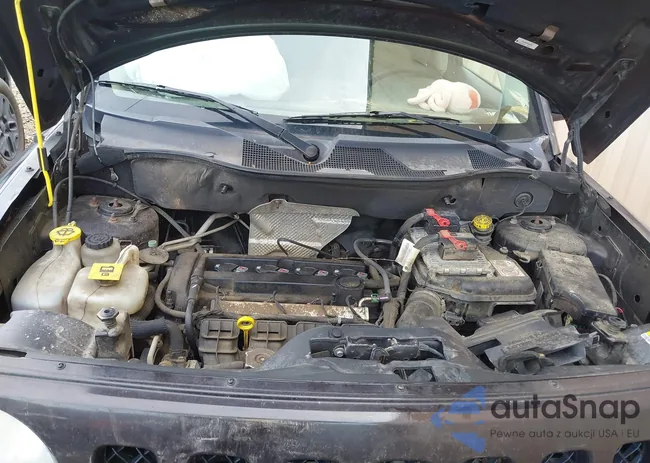 1C4NJRBB7ED809078: 44366723