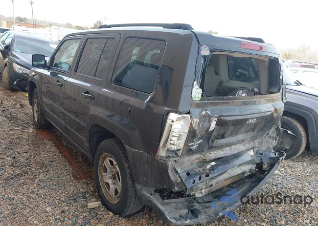 1C4NJRBB7ED809078: 44366723