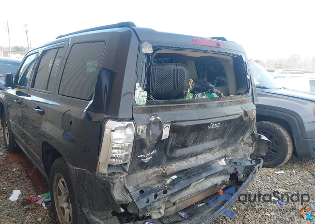 1C4NJRBB7ED809078: 44366723