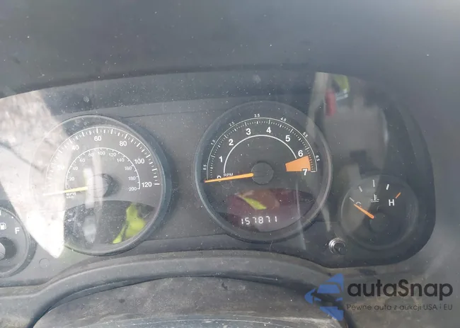 1C4NJRBB7ED809078: 44366723