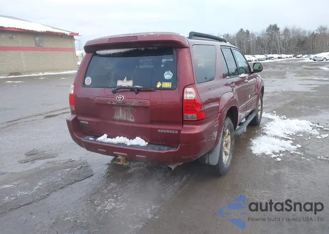 JTEBU14R78K001329: 44366724