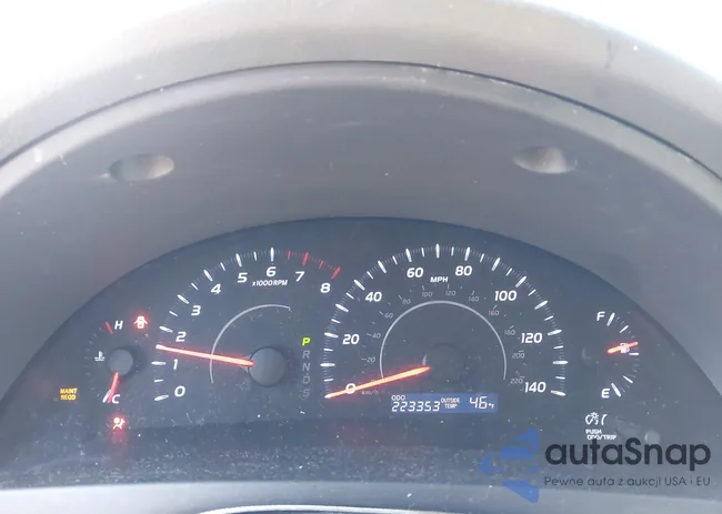 4T4BF3EK0AR043414: 44366726