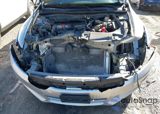 1HGCP2F60CA154594: 44366727