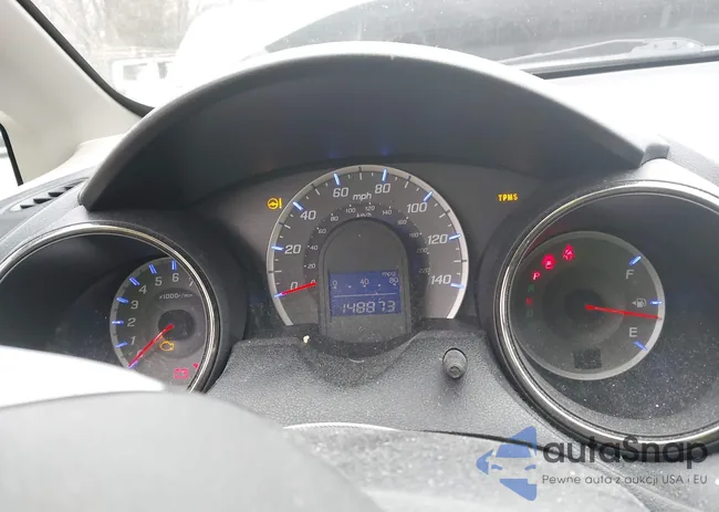 JHMGE8H56DC033697: 44366729