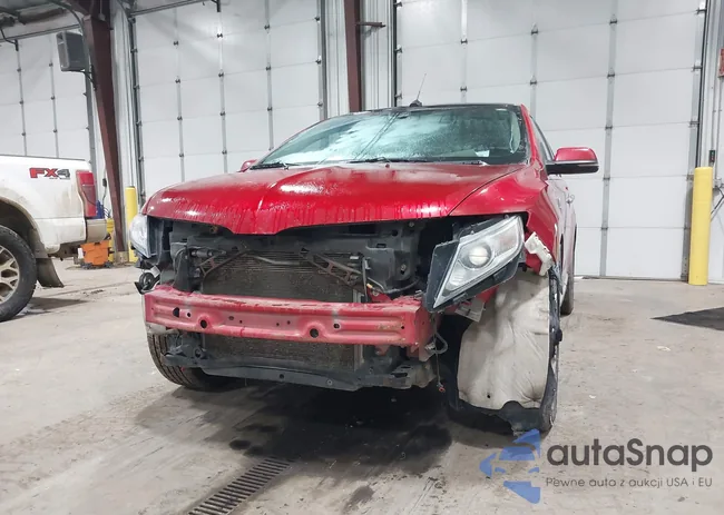 2LMDJ8JK2CBL16810: 44366731