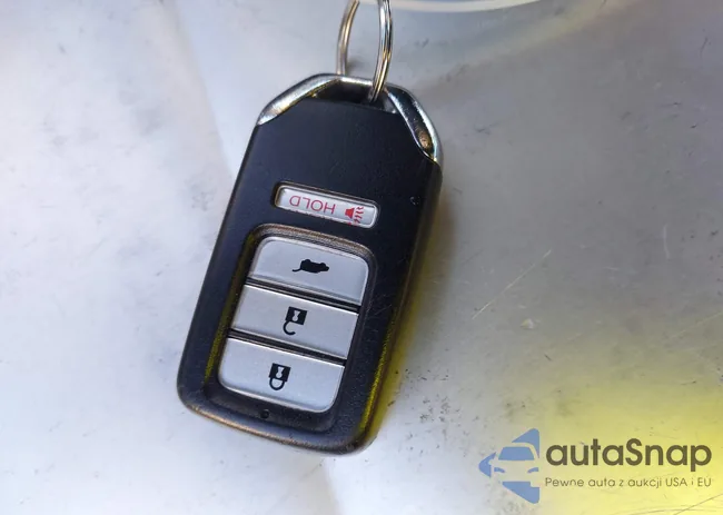 3CZRU5H50HM719762: 44366732