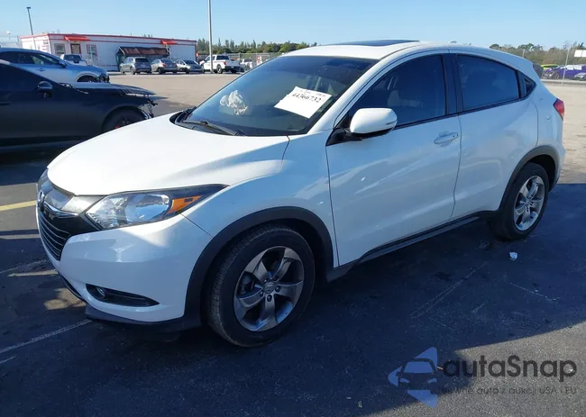 3CZRU5H50HM719762: 44366732