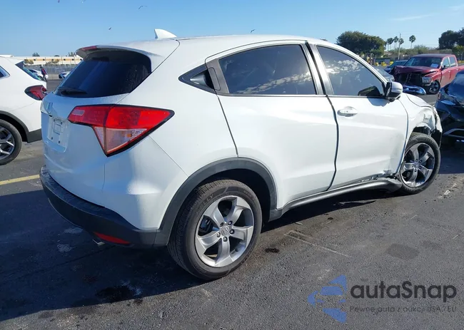 3CZRU5H50HM719762: 44366732