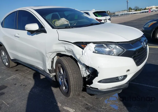 3CZRU5H50HM719762: 44366732