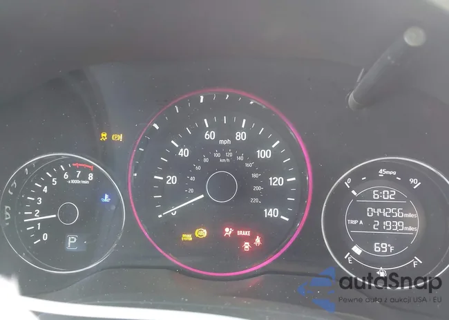 3CZRU5H50HM719762: 44366732