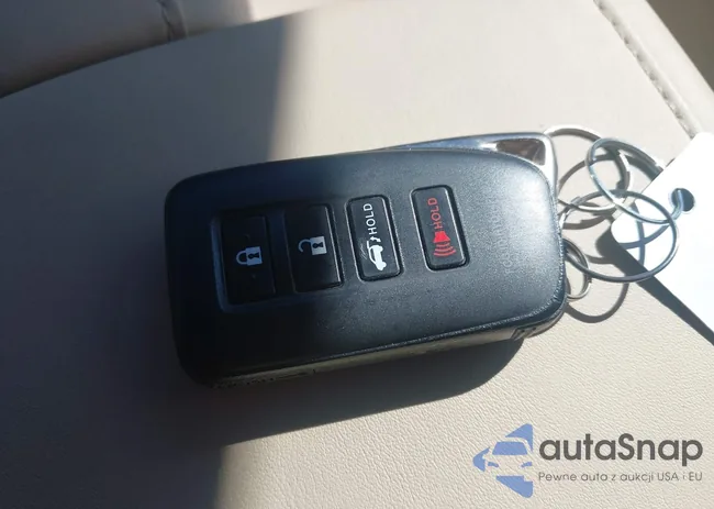 2T2HZMDA3NC356891: 44366734