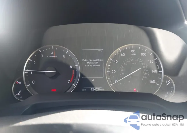 2T2HZMDA3NC356891: 44366734