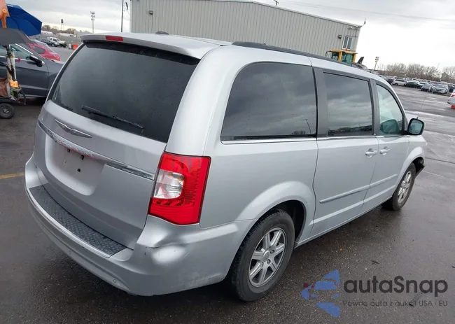 2C4RC1BG1CR157741: 44366733