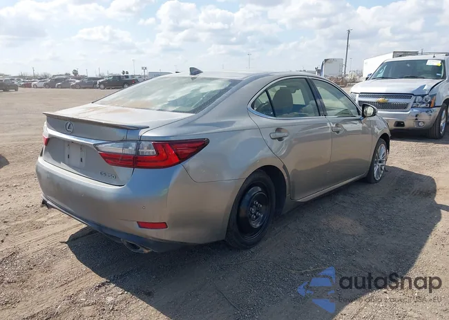 JTHBK1GG0G2221090: 44366737