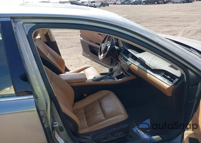 JTHBK1GG0G2221090: 44366737