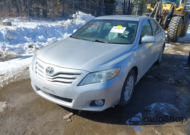 4T1BF3EK7AU066473: 44366738