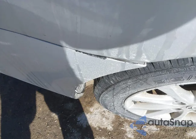 4T1BF3EK7AU066473: 44366738