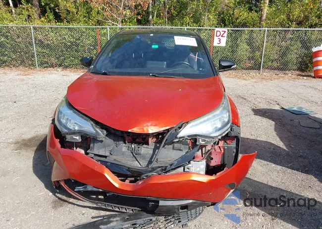 NMTKHMBX0LR107584: 44366744