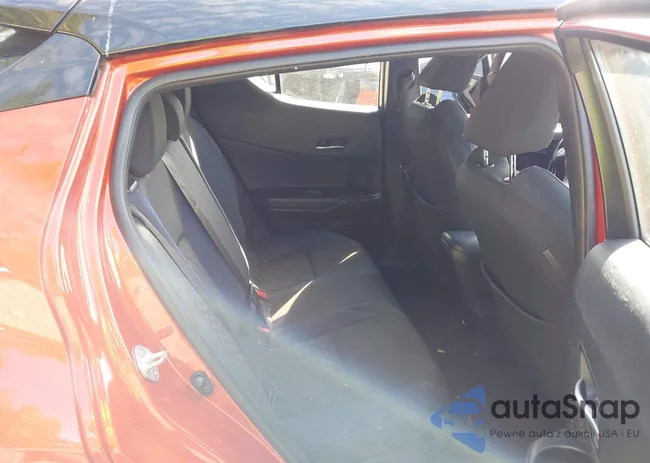 NMTKHMBX0LR107584: 44366744