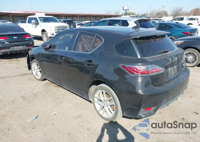 JTHKD5BH9F2233979: 44366746