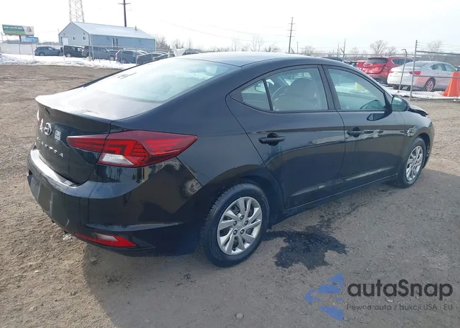 KMHD74LF9KU844503: 44366754