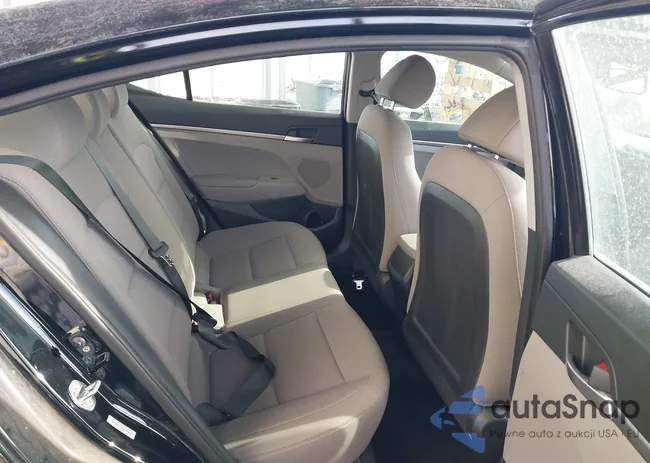 KMHD74LF9KU844503: 44366754