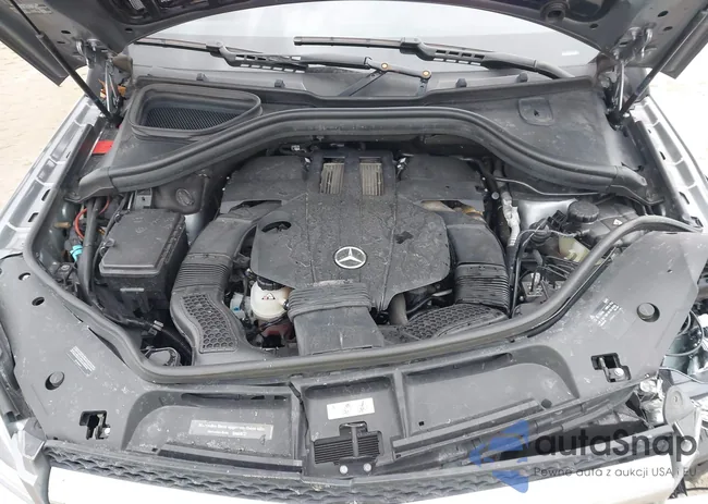 4JGDF6EE4GA676233: 44366755