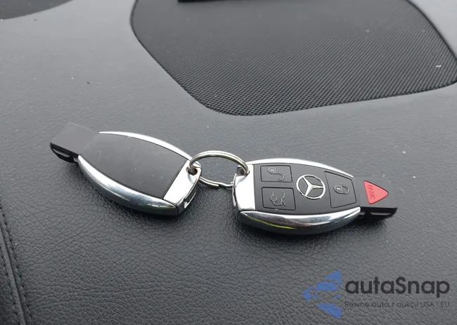 4JGDF6EE4GA676233: 44366755