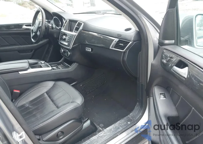 4JGDF6EE4GA676233: 44366755