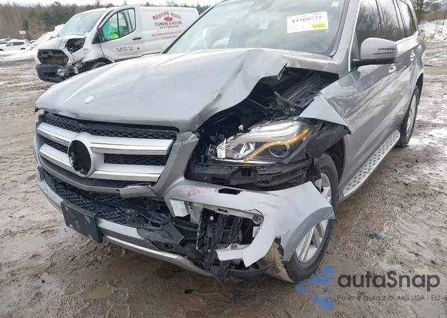 4JGDF6EE4GA676233: 44366755