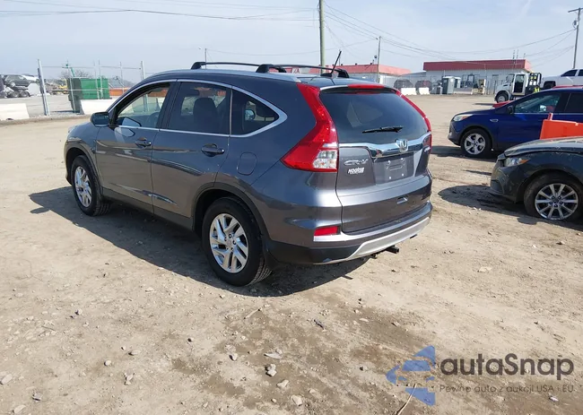 5J6RM4H76FL051184: 44366756