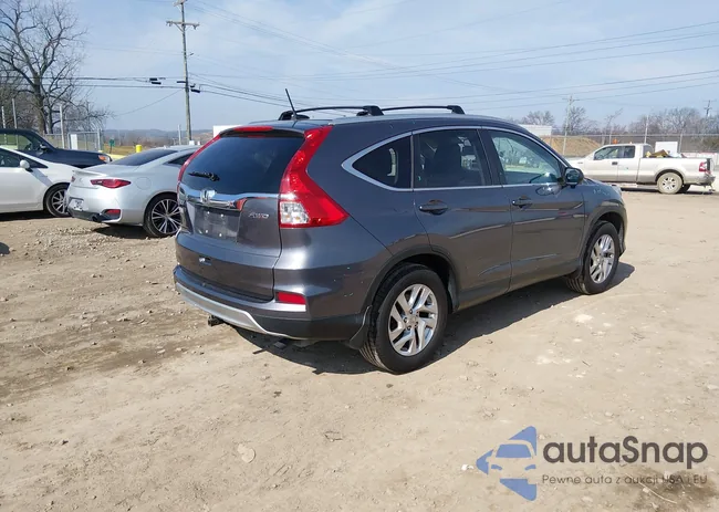 5J6RM4H76FL051184: 44366756