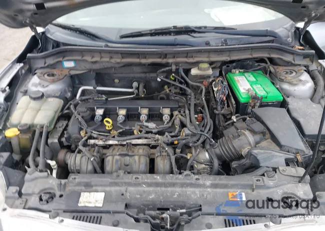 JM1BL1SG6A1136029: 44366757