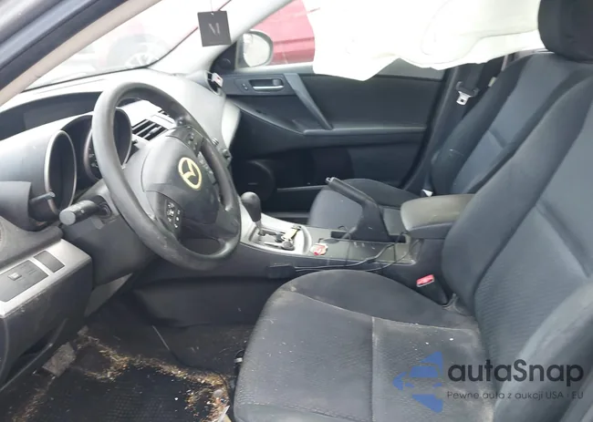 JM1BL1SG6A1136029: 44366757