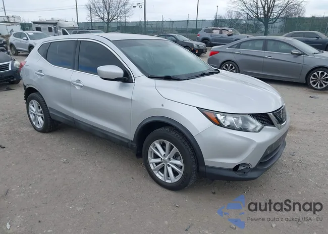 JN1BJ1CR4JW267486: 44366760