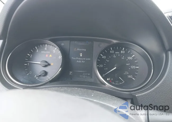 JN1BJ1CR4JW267486: 44366760